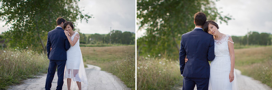 maungaturoto_wedding_nz_photographer_auckland-2314