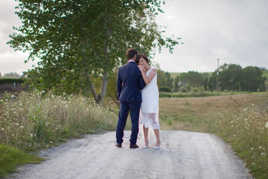 maungaturoto_wedding_nz_photographer_auckland-2320