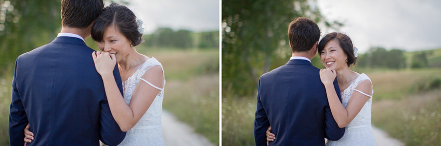 maungaturoto_wedding_nz_photographer_auckland-2333