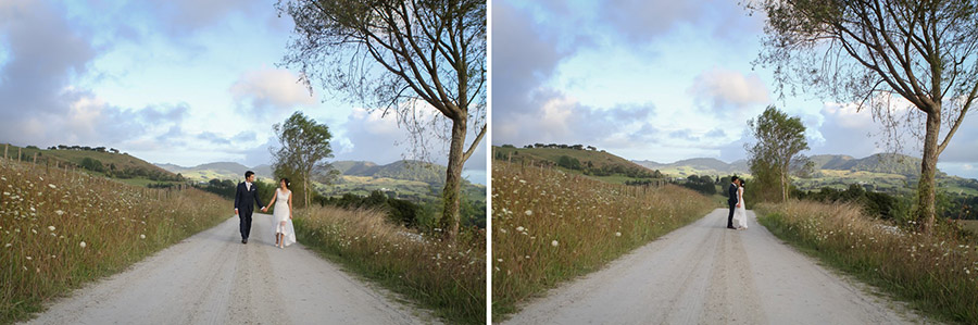 maungaturoto_wedding_nz_photographer_auckland-2375