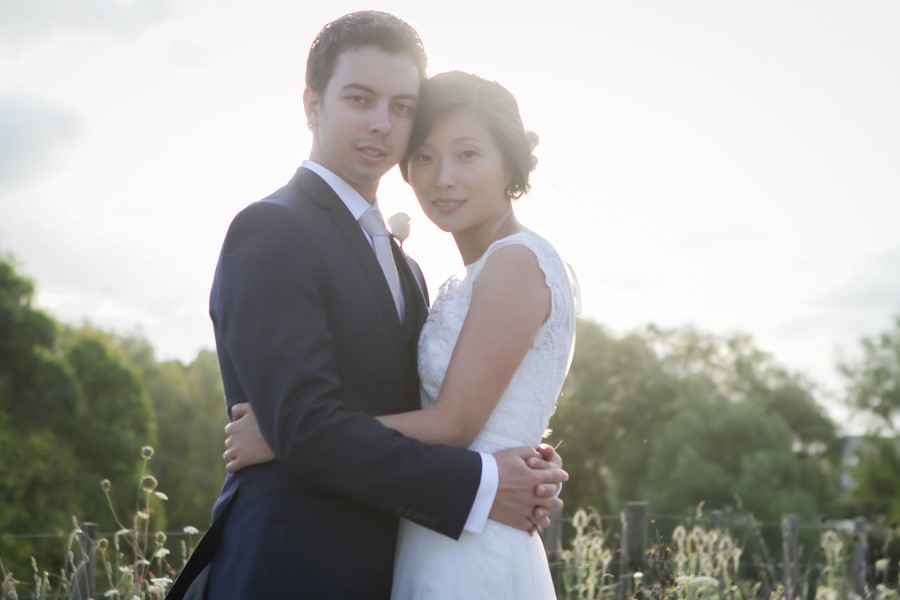 maungaturoto_wedding_nz_photographer_auckland-2442