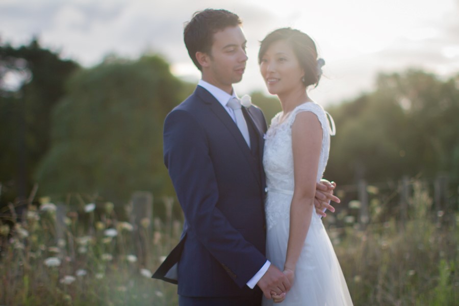 maungaturoto_wedding_nz_photographer_auckland-2453