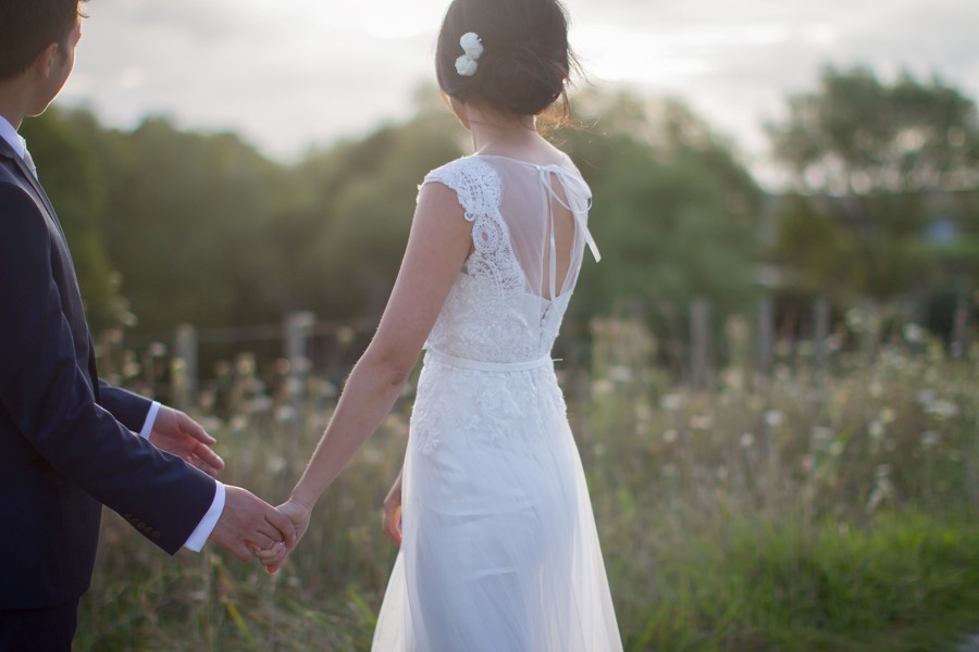 maungaturoto_wedding_nz_photographer_auckland-2454