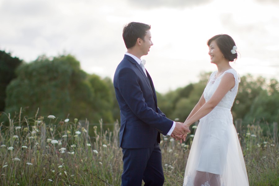maungaturoto_wedding_nz_photographer_auckland-2460