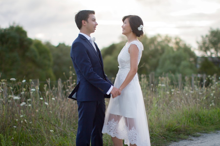 maungaturoto_wedding_nz_photographer_auckland-2469