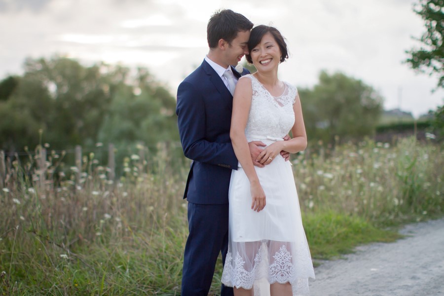 maungaturoto_wedding_nz_photographer_auckland-2480