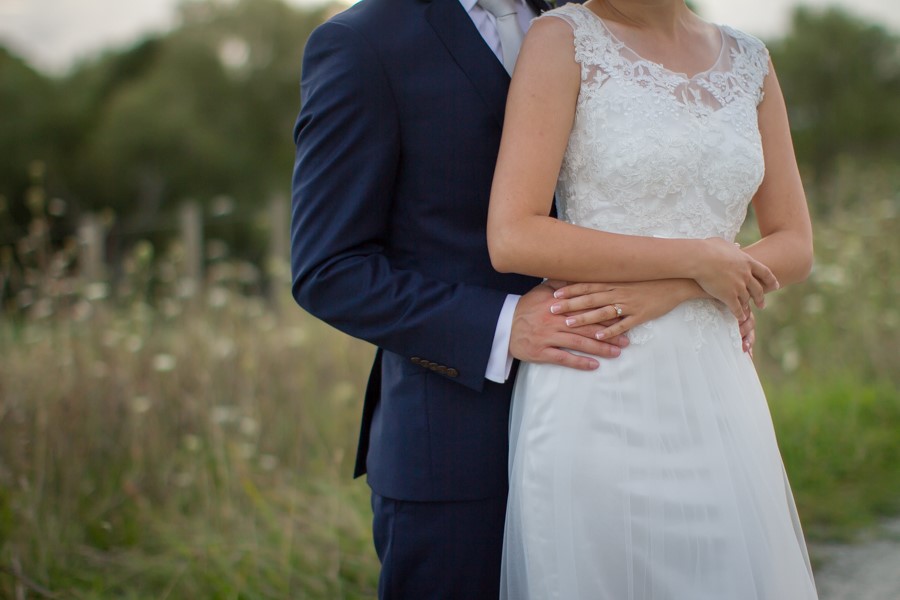 maungaturoto_wedding_nz_photographer_auckland-2497