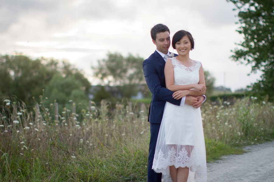 maungaturoto_wedding_nz_photographer_auckland-2498