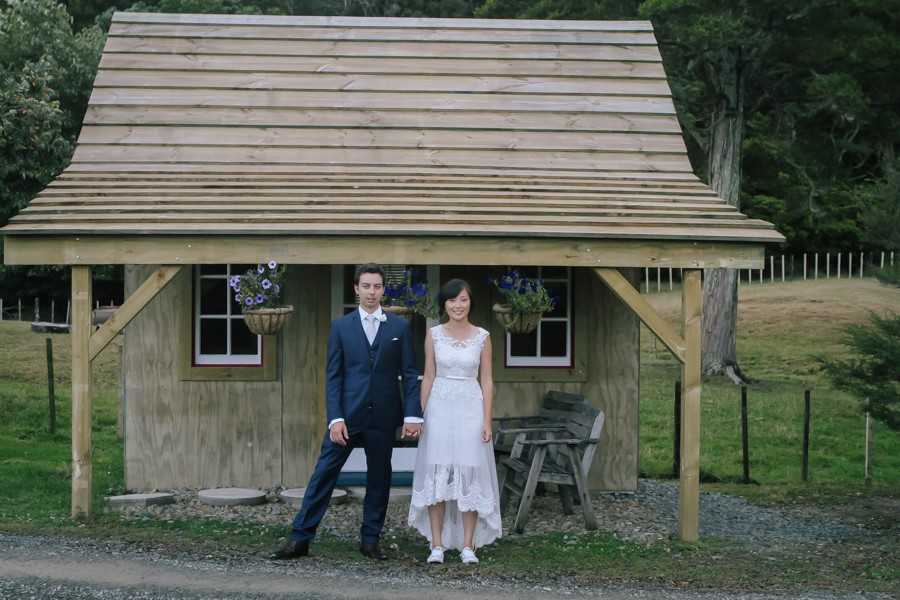 maungaturoto_wedding_nz_photographer_auckland-2535