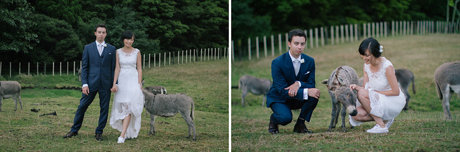 maungaturoto_wedding_nz_photographer_auckland-2551