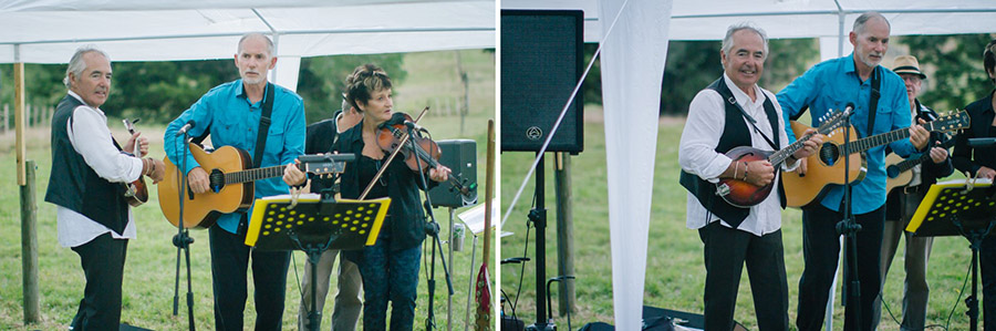 maungaturoto_wedding_nz_photographer_auckland-2574