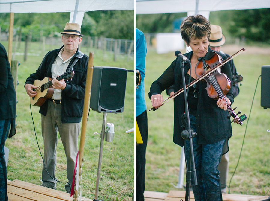 maungaturoto_wedding_nz_photographer_auckland-2587