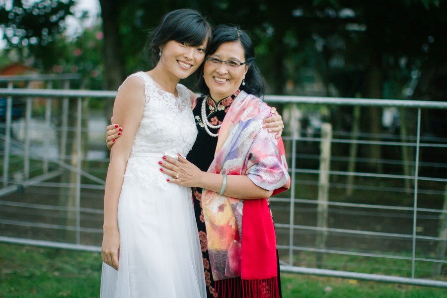 maungaturoto_wedding_nz_photographer_auckland-2598