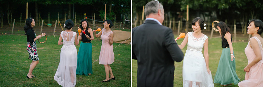 maungaturoto_wedding_nz_photographer_auckland-2606