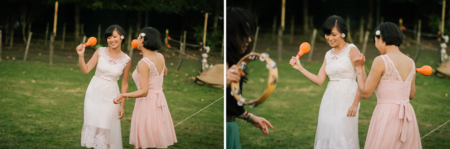 maungaturoto_wedding_nz_photographer_auckland-2618