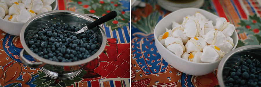 maungaturoto_wedding_nz_photographer_auckland-2637