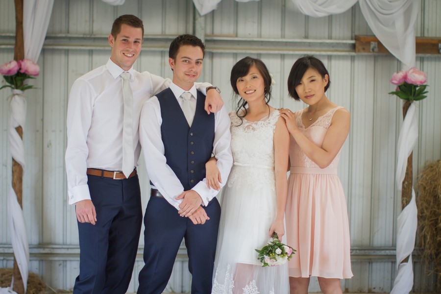 maungaturoto_wedding_nz_photographer_auckland-264