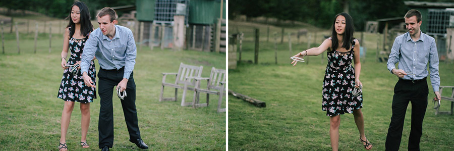 maungaturoto_wedding_nz_photographer_auckland-2655