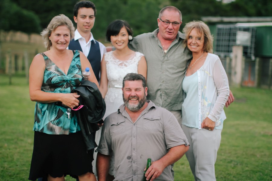 maungaturoto_wedding_nz_photographer_auckland-2663