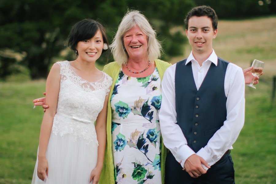 maungaturoto_wedding_nz_photographer_auckland-2668