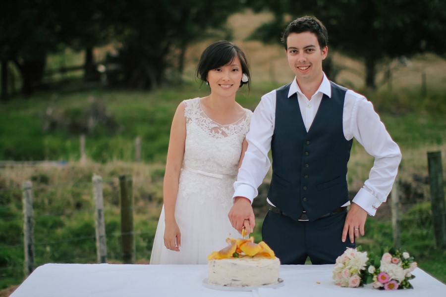 maungaturoto_wedding_nz_photographer_auckland-2679