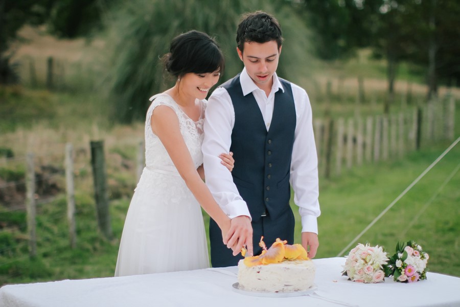 maungaturoto_wedding_nz_photographer_auckland-2687