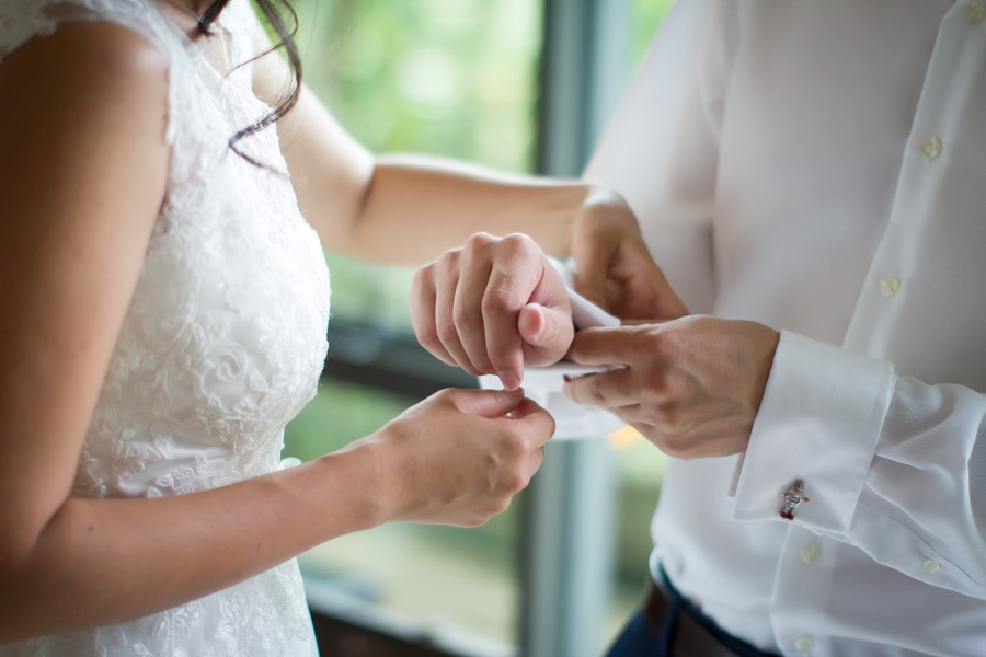 maungaturoto_wedding_nz_photographer_auckland-27