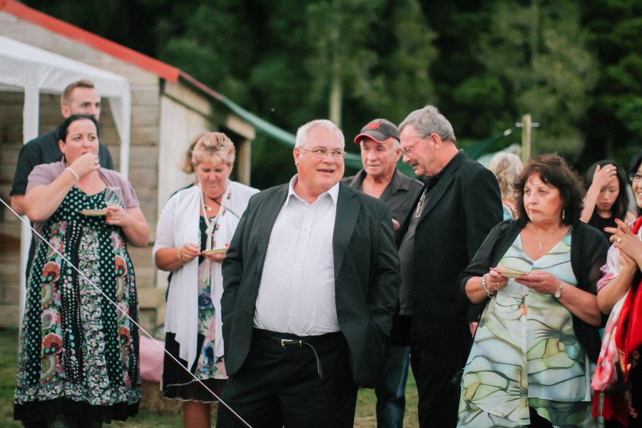 maungaturoto_wedding_nz_photographer_auckland-2708