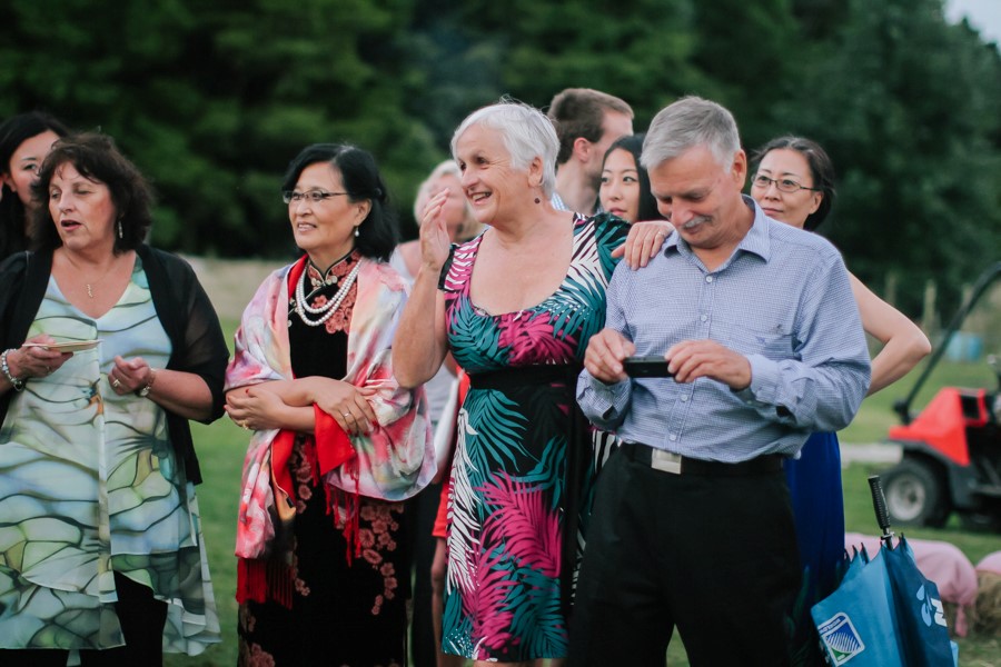 maungaturoto_wedding_nz_photographer_auckland-2711