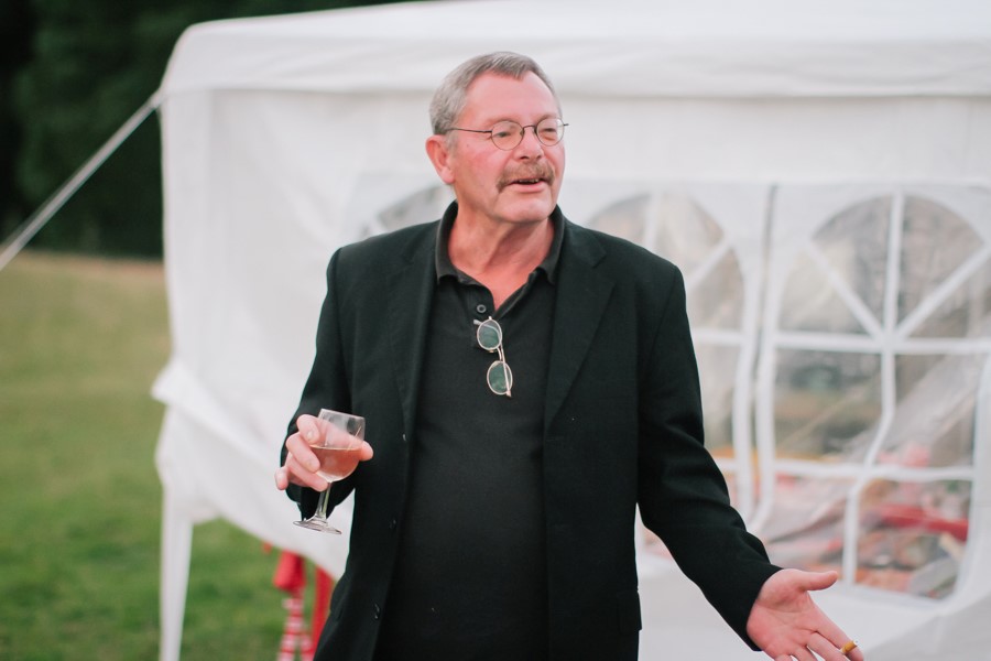 maungaturoto_wedding_nz_photographer_auckland-2713