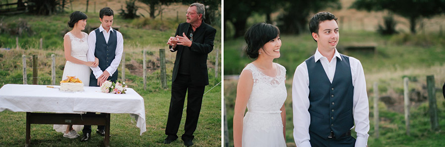 maungaturoto_wedding_nz_photographer_auckland-2736
