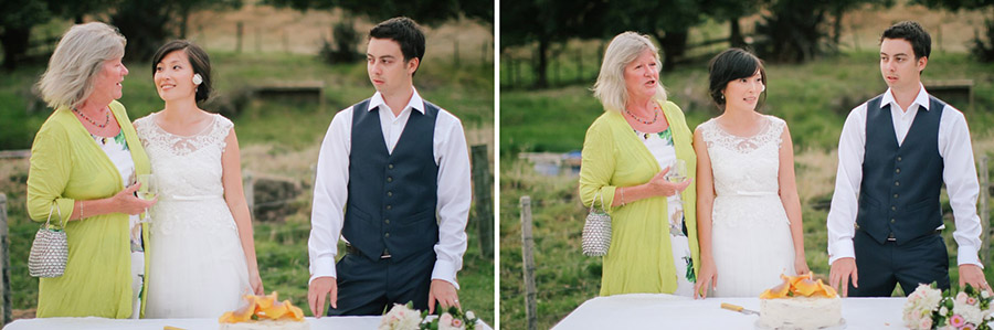 maungaturoto_wedding_nz_photographer_auckland-2747