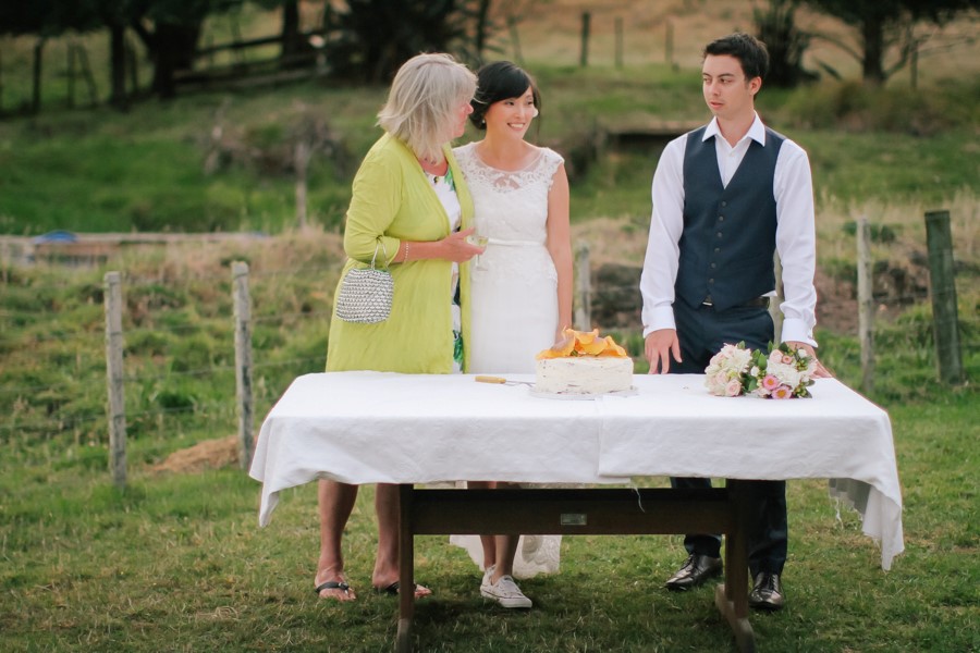 maungaturoto_wedding_nz_photographer_auckland-2749