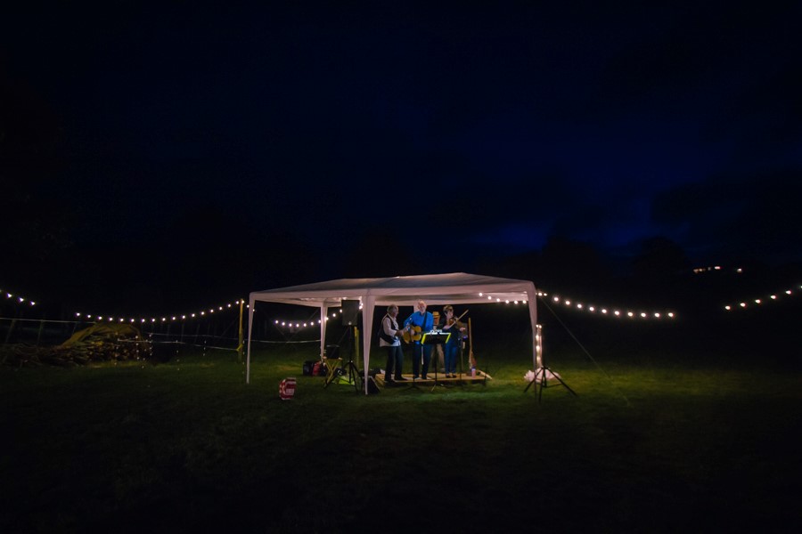 maungaturoto_wedding_nz_photographer_auckland-2779