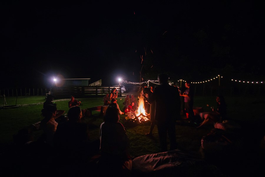 maungaturoto_wedding_nz_photographer_auckland-2787