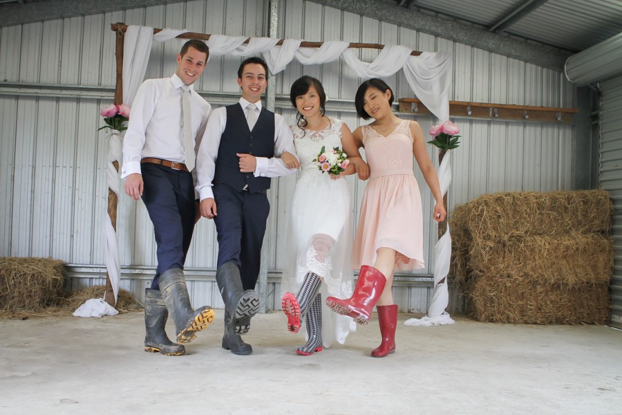 maungaturoto_wedding_nz_photographer_auckland-280