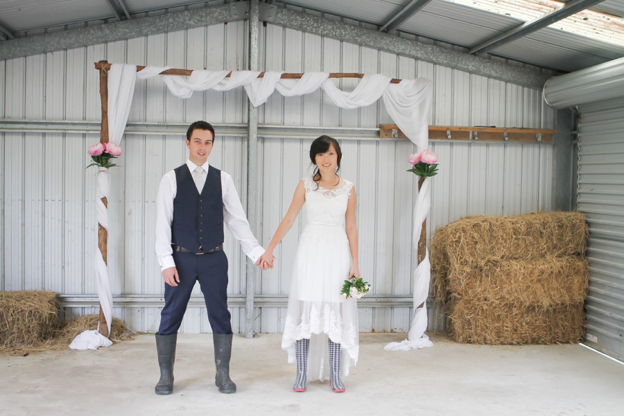 maungaturoto_wedding_nz_photographer_auckland-305