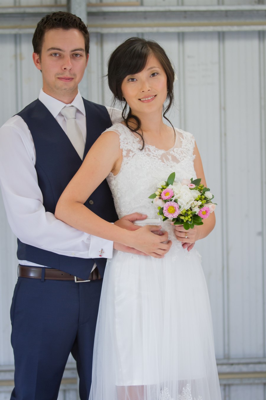 maungaturoto_wedding_nz_photographer_auckland-307