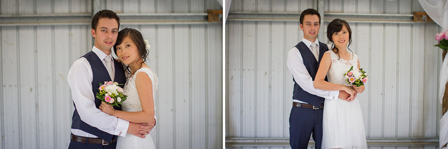 maungaturoto_wedding_nz_photographer_auckland-327