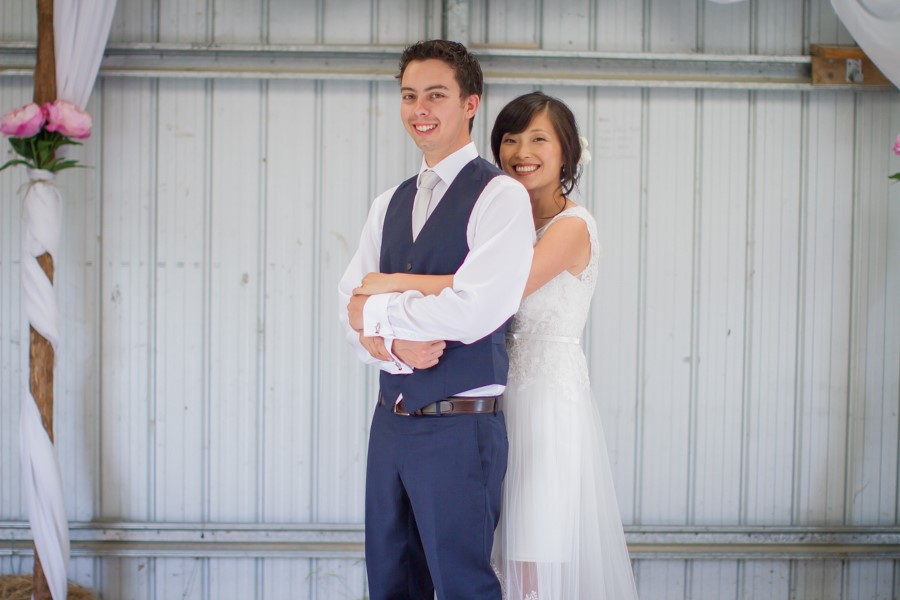 maungaturoto_wedding_nz_photographer_auckland-333