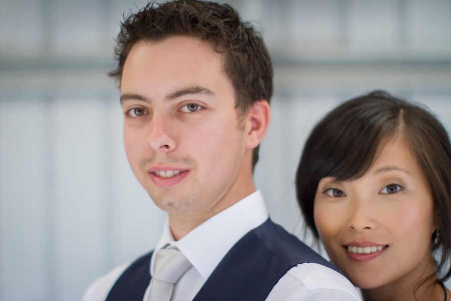 maungaturoto_wedding_nz_photographer_auckland-347