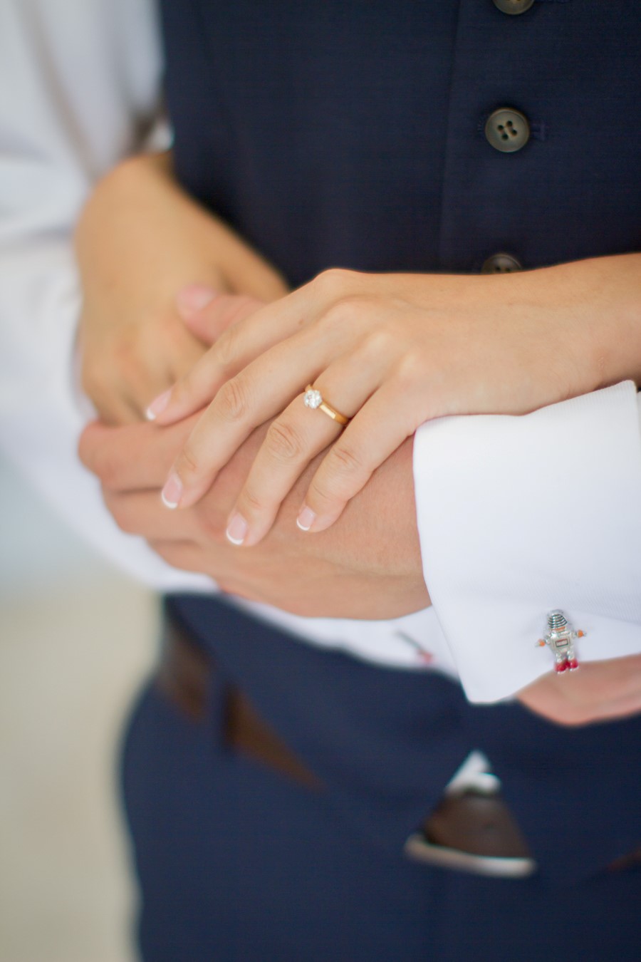 maungaturoto_wedding_nz_photographer_auckland-353