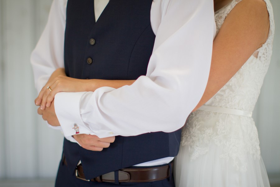 maungaturoto_wedding_nz_photographer_auckland-355