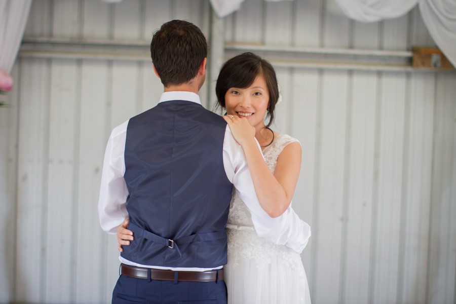 maungaturoto_wedding_nz_photographer_auckland-359