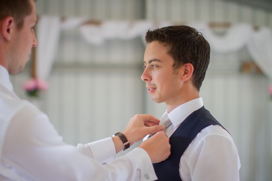 maungaturoto_wedding_nz_photographer_auckland-376