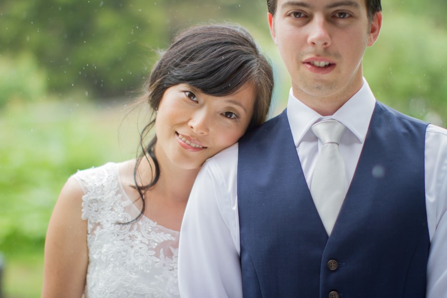 maungaturoto_wedding_nz_photographer_auckland-384