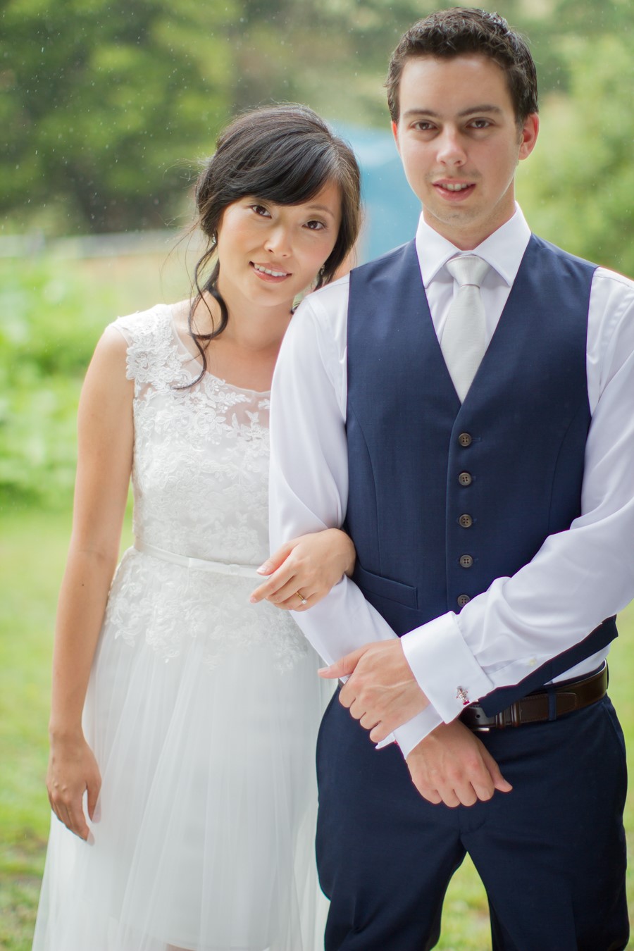 maungaturoto_wedding_nz_photographer_auckland-389