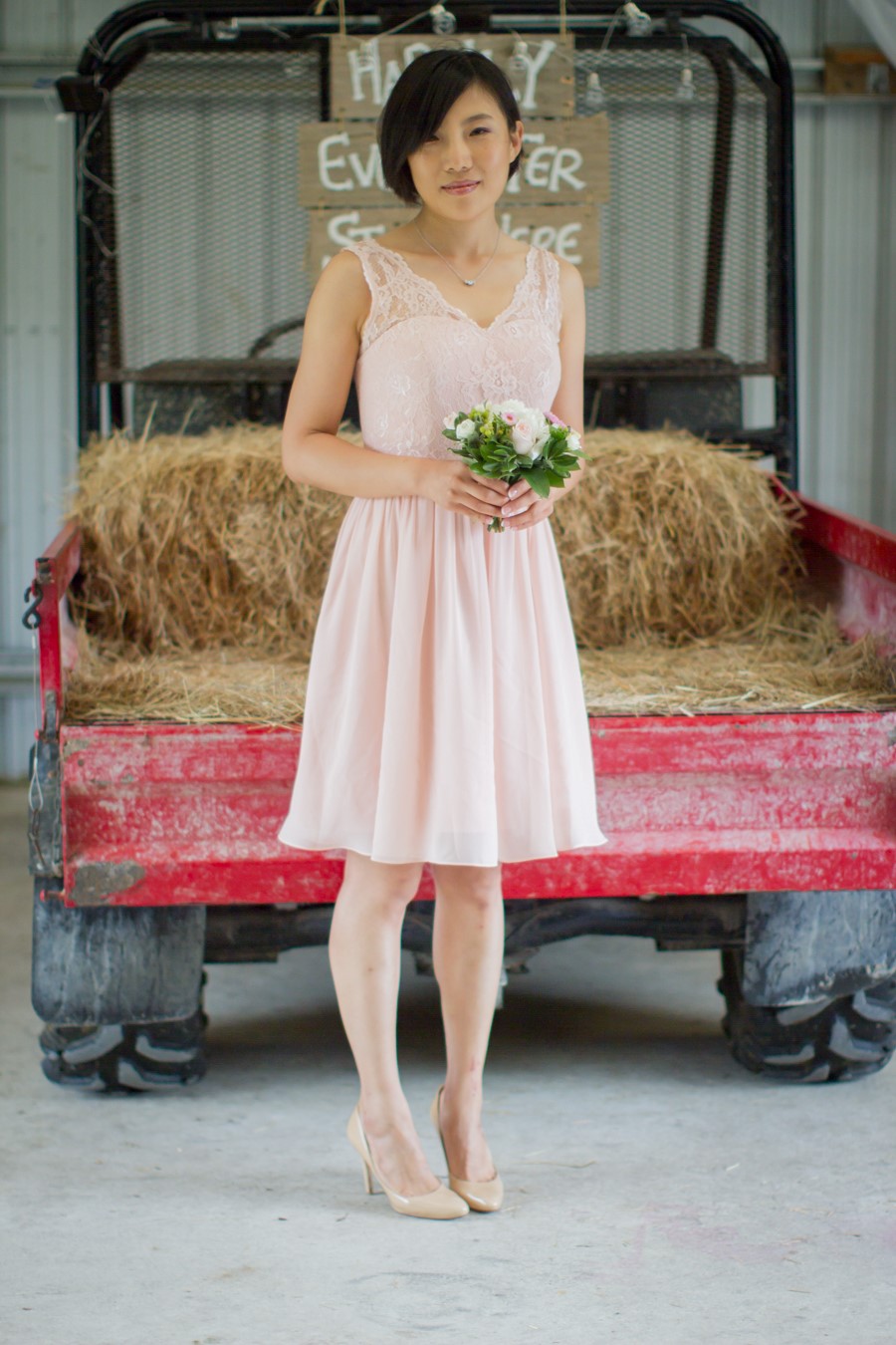 maungaturoto_wedding_nz_photographer_auckland-406