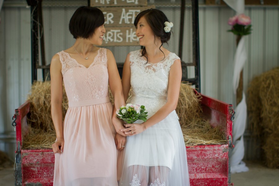 maungaturoto_wedding_nz_photographer_auckland-437