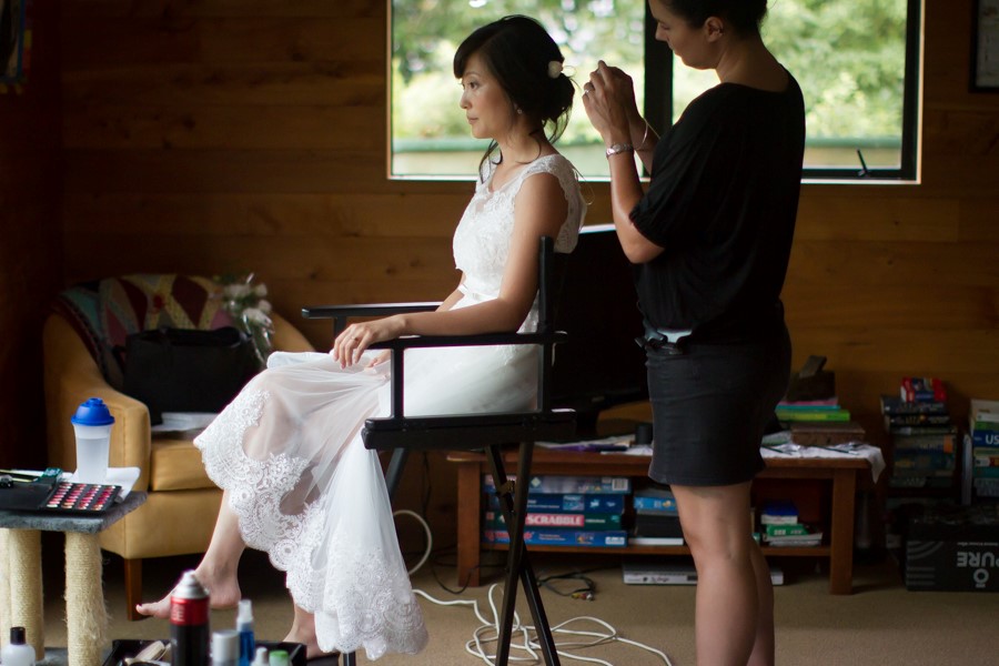 maungaturoto_wedding_nz_photographer_auckland-45